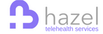 Hazel Telehealth Services